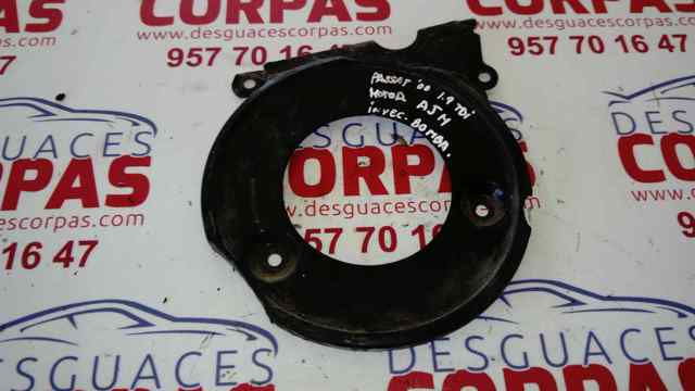 06A109175B VAG