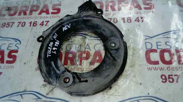 06A109175B VAG