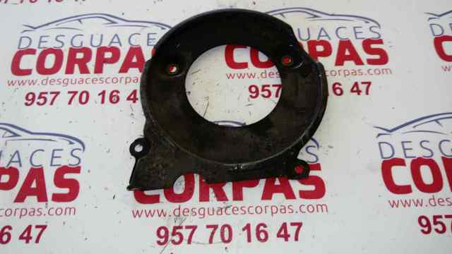 06A109175B VAG