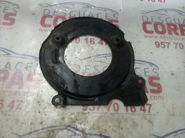 06A109175B VAG