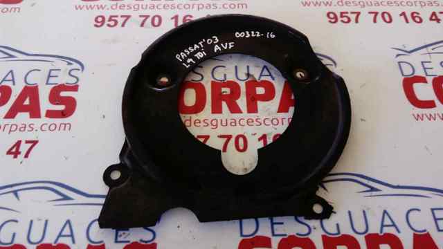 06A109175F VAG