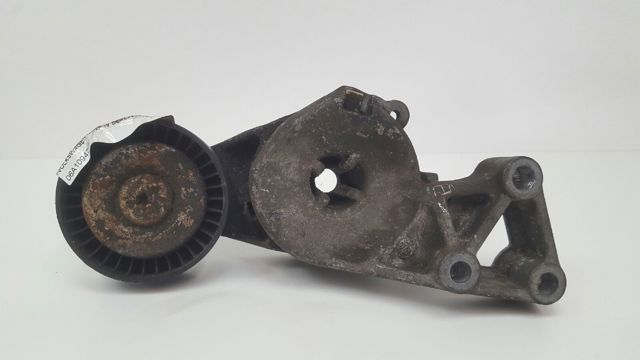 06A109479F VAG Tensor, correa de distribucion  en stock Gandía