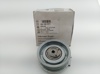 Tensor, correa dentada 06A109479F VAG