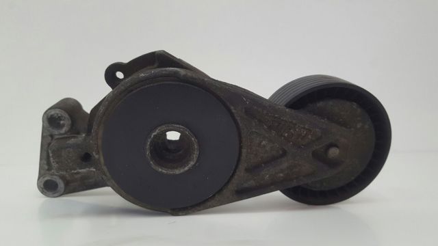 Tensor de la correa de distribución para Audi A3  (8L1)
