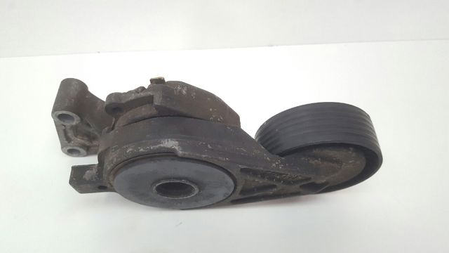 06A109479F Tensor de la correa de distribución  comprar en Zaragoza