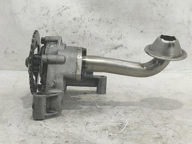 VAG 06A115105 Bomba De Aceite  en stock Salamanca