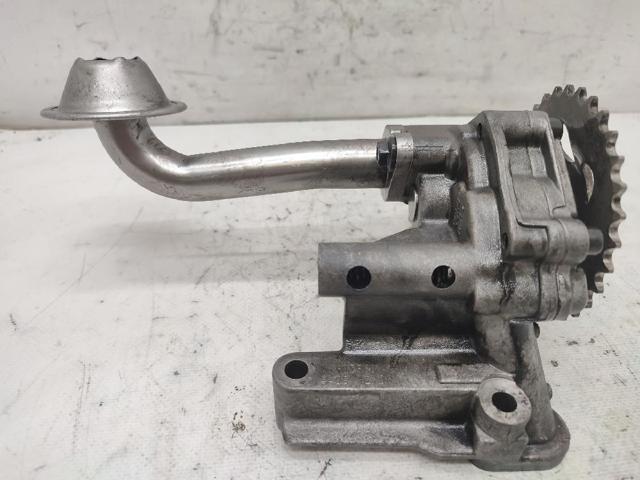 VAG 06A115105 Bomba De Aceite comprar Barcelona