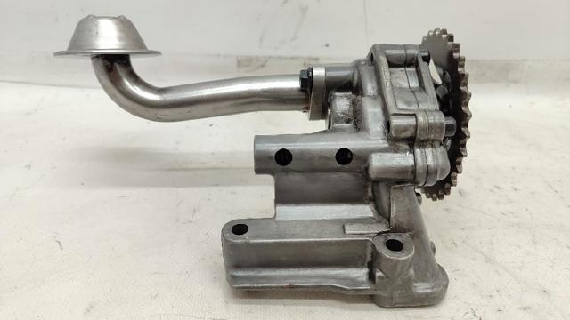 06A115105 VAG Bomba De Aceite  en stock Huelva