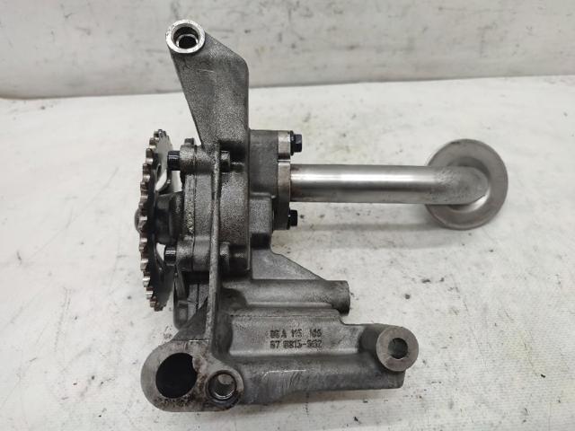 06A115105 VAG Bomba De Aceite comprar Alcalá