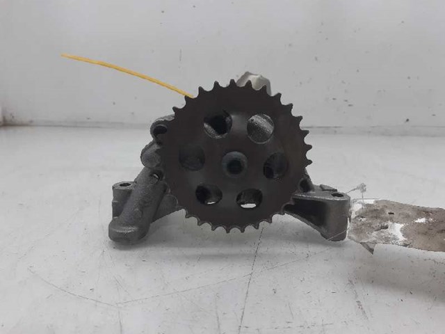 VAG 06A115105 Bomba de aceite  comprar en Murcia
