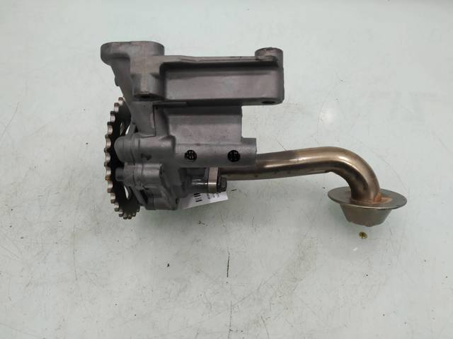 VAG 06A115105B Bomba De Aceite  en stock Salamanca