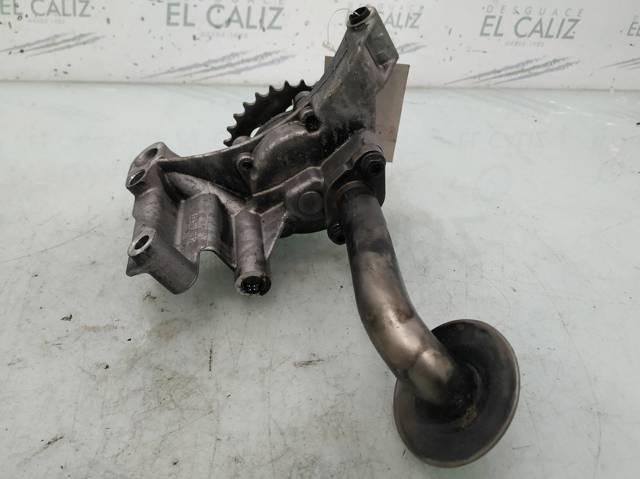 06A115105B Bomba de aceite  comprar en Reus