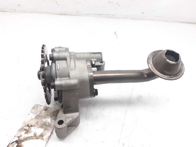 06A115105B VAG