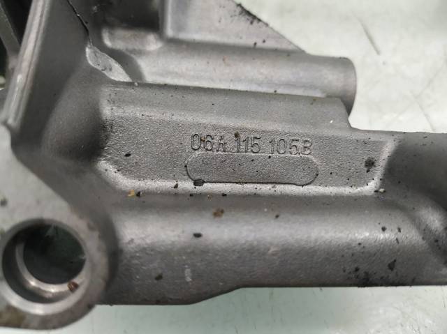 06A115105B VAG Bomba De Aceite  en stock Gandía