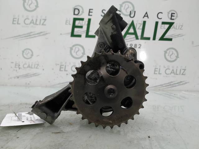 06A115105B VAG Bomba De Aceite  en stock Córdoba