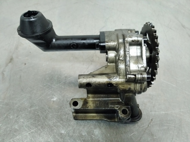06A115105B VAG/Seat