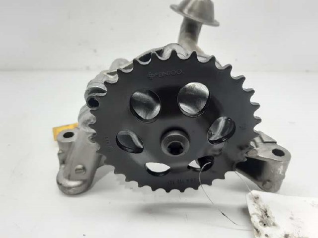 06A115105B VAG