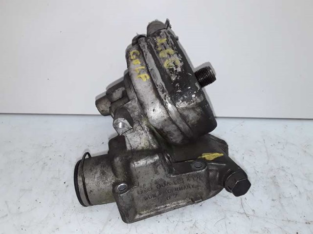 06A115417 VAG