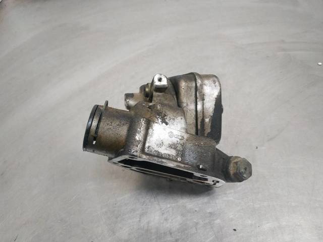 06A115417 VAG