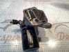 Filtro de aceite motor Audi A8 D2