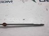 06A115611B VAG/Audi