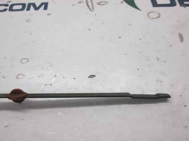 06A115611B VAG/Audi