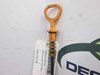 06A115611B VAG/Audi
