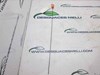 06A115611Q VAG/Audi