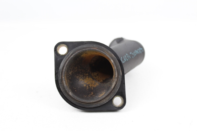 06A121121C Tapa de termostato  comprar en Pontevedra