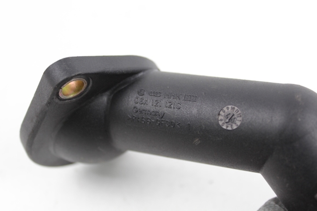 06A121121C Tapa de termostato  disponible Utrera