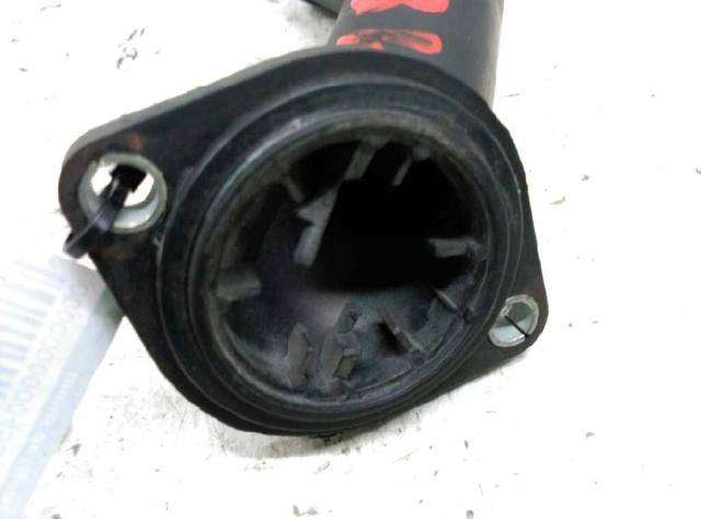 VAG 06A121121C Tapa de termostato  comprar en Albacete