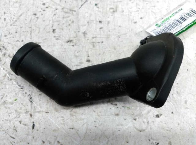 VAG 06A121121C Tapa de termostato  comprar en Murcia