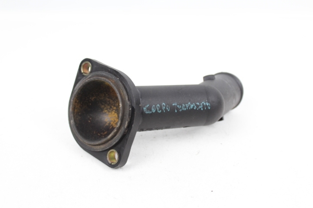 06A121121C Tapa de termostato  comprar en Reus