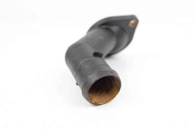 06A121121C VAG Tapa de termostato  comprar en Lleida