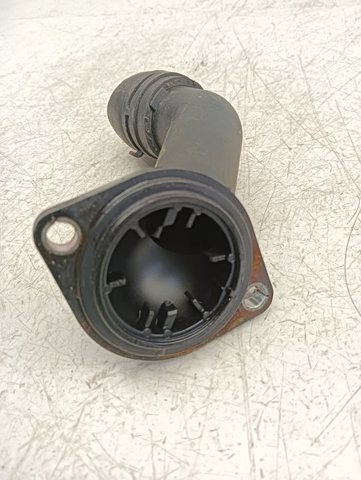 06A121121C VAG Tapa de termostato  disponible Ourense