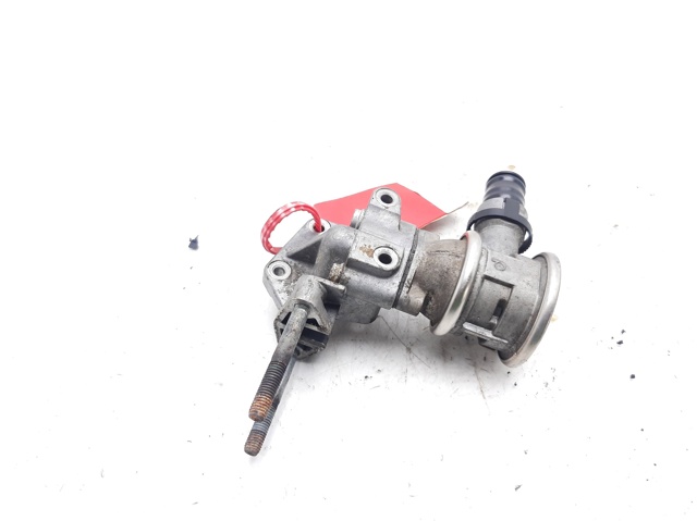 06A131166E VAG