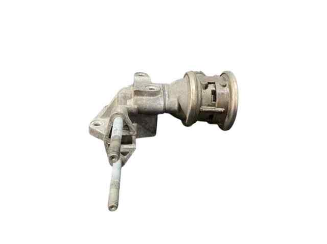 06A131166E VAG