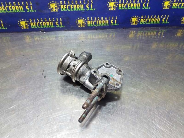 06A131351 VAG