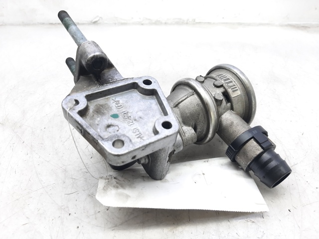 VAG 06A131351B Válvula de aire secundario  disponible Lugo