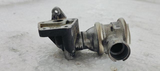 VAG 06A131351F Válvula de aire secundario  comprar en Murcia