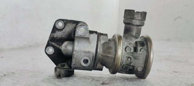 06A131351F Válvula de aire secundario  en stock Castellón