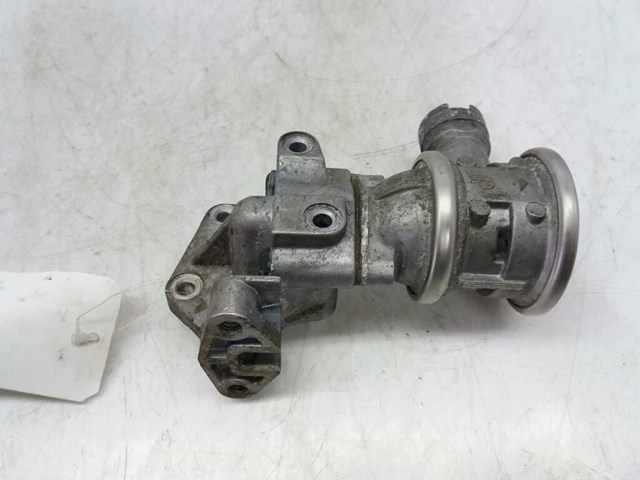 06A131351F VAG