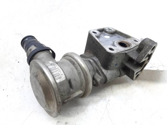 06A131351F VAG
