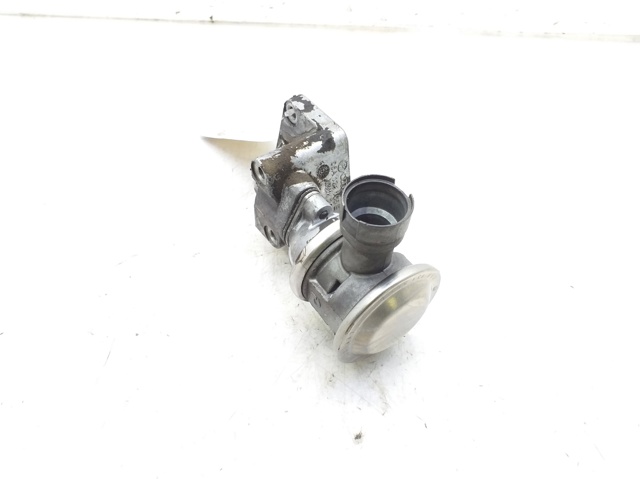 06A131351F VAG