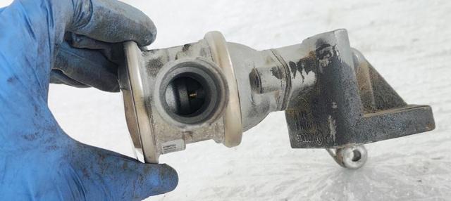 06A131351F Válvula de aire secundario  comprar en Reus