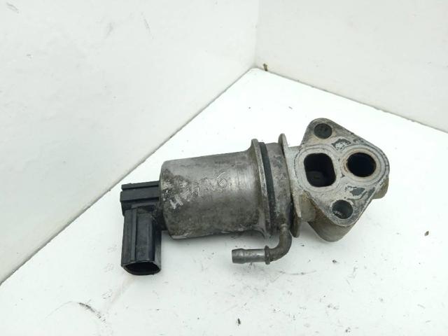 VAG 06A131501F Válvula EGR comprar Pamplona
