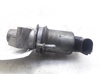 Comprar EGR 06A131501F VAG