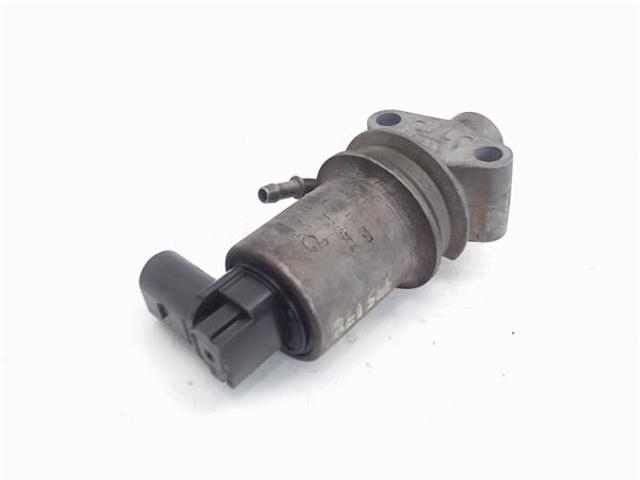 VAG 06A131501F Válvula EGR de recirculación de gases  disponible Lugo