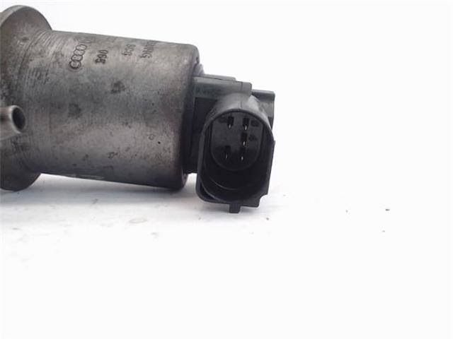 06A131501F Válvula EGR de recirculación de gases  comprar en Reus