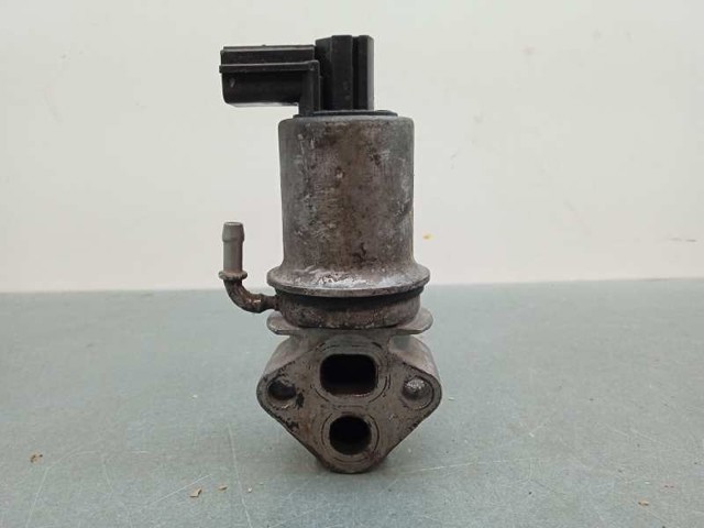 06A131501F VAG Válvula EGR comprar Madrid